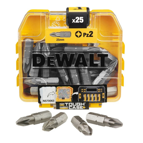 https://www.accesstoretail.com/uploads/partimages/89812_20260708155255_1024.jpg