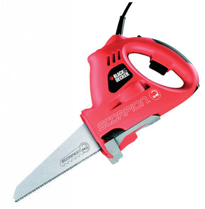 https://www.accesstoretail.com/uploads/partimages/89826_20121101153309_1024.jpg
