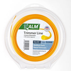 https://www.accesstoretail.com/uploads/partimages/898_20181128115713_1024.jpg