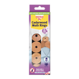 https://www.accesstoretail.com/uploads/partimages/89939_20231213134604_1024.png