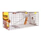 https://www.accesstoretail.com/uploads/partimages/89940_20221129143636_1024.jpg