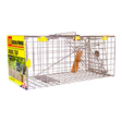 https://www.accesstoretail.com/uploads/partimages/89940_20260330171625_1024.png