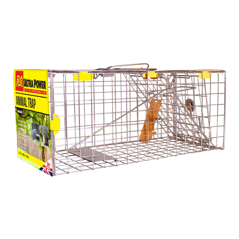 https://www.accesstoretail.com/uploads/partimages/89940_20260330171625_1024.png
