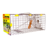https://www.accesstoretail.com/uploads/partimages/89940_20260330171625_1024.png