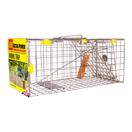 https://www.accesstoretail.com/uploads/partimages/89940_20260330171625_1024.png