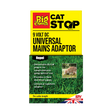 https://www.accesstoretail.com/uploads/partimages/89954_20260330172706_1024.png