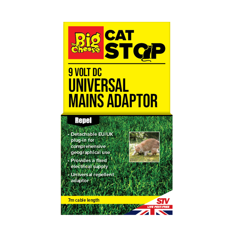 https://www.accesstoretail.com/uploads/partimages/89954_20260330172706_1024.png
