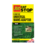 https://www.accesstoretail.com/uploads/partimages/89954_20260330172706_1024.png