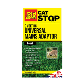 https://www.accesstoretail.com/uploads/partimages/89954_20260330172706_1024.png