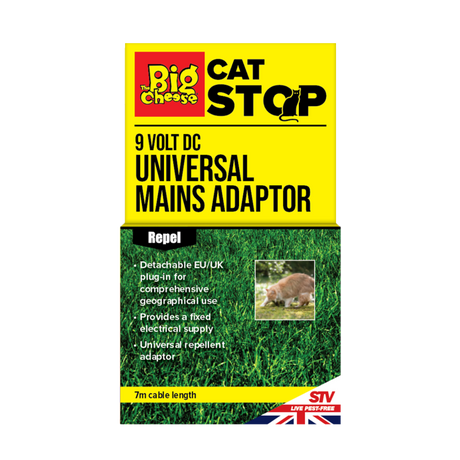 https://www.accesstoretail.com/uploads/partimages/89954_20260330172706_1024.png