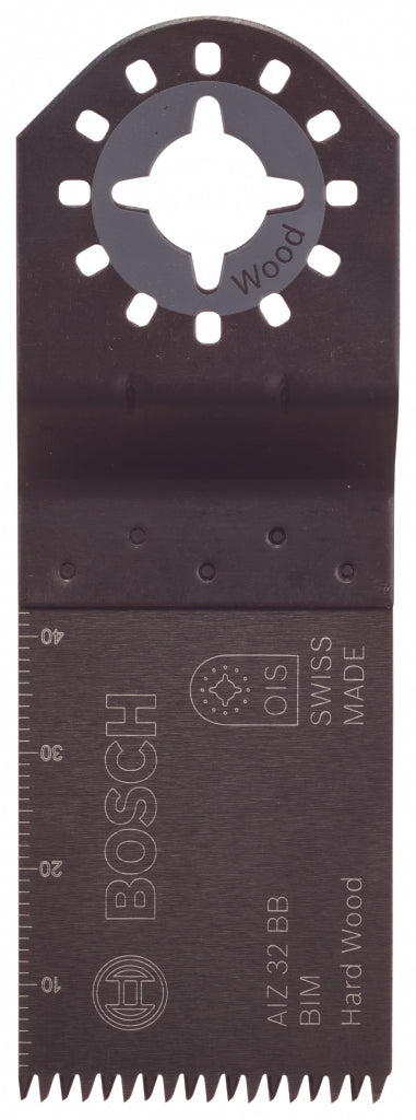 https://www.accesstoretail.com/uploads/partimages/8_2608661645_bo_pro_u_f_1_1024.jpg