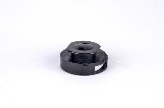 https://www.accesstoretail.com/uploads/partimages/900_20150126094403_1024.JPG