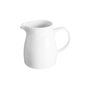 https://www.accesstoretail.com/uploads/partimages/90187_20161206115007_1024.jpg