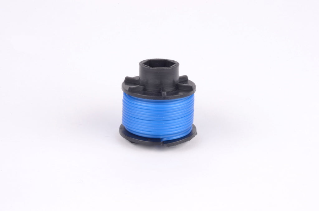https://www.accesstoretail.com/uploads/partimages/901_20150126093853_1024.JPG