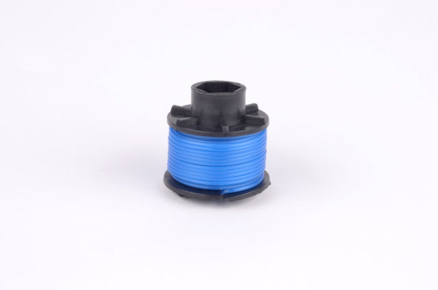 https://www.accesstoretail.com/uploads/partimages/901_20150126093853_1024.JPG