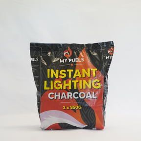 https://www.accesstoretail.com/uploads/partimages/90229_20250612140147_1024.png
