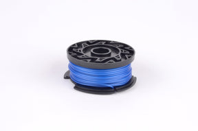 https://www.accesstoretail.com/uploads/partimages/902_20150126094207_1024.JPG