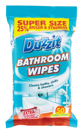 https://www.accesstoretail.com/uploads/partimages/90409_20221025112447_1024.jpg
