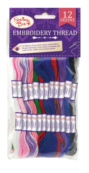 https://www.accesstoretail.com/uploads/partimages/90471_20221025132330_1024.jpg