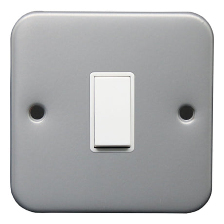 https://www.accesstoretail.com/uploads/partimages/90566_20240913164923_1024.jpg