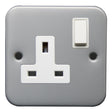 https://www.accesstoretail.com/uploads/partimages/90568_20240913164730_1024.jpg