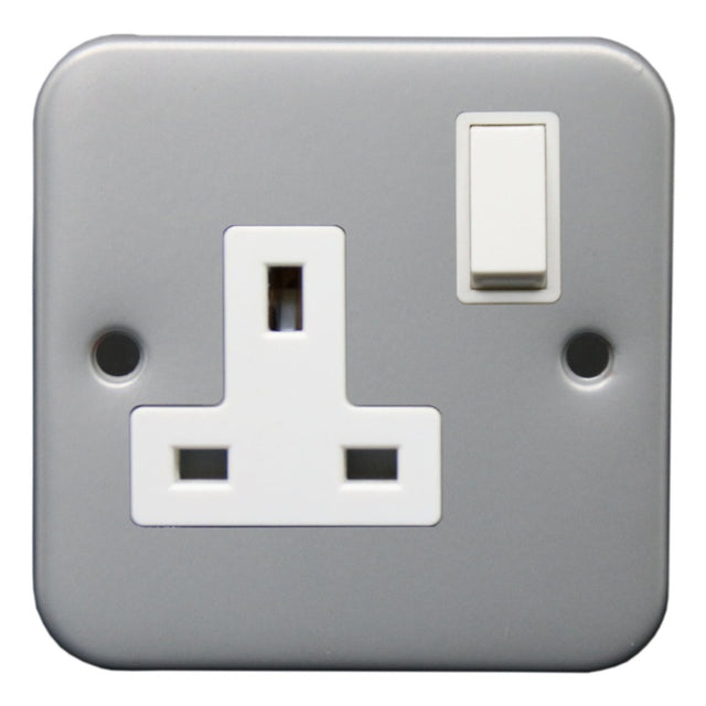 https://www.accesstoretail.com/uploads/partimages/90568_20240913164730_1024.jpg