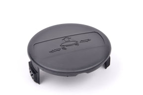 https://www.accesstoretail.com/uploads/partimages/906_20150126094306_1024.JPG