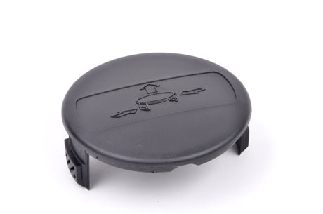 https://www.accesstoretail.com/uploads/partimages/906_20150126094306_1024.JPG