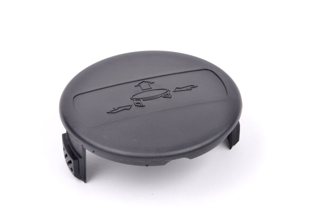 https://www.accesstoretail.com/uploads/partimages/906_20150126094306_1024.JPG