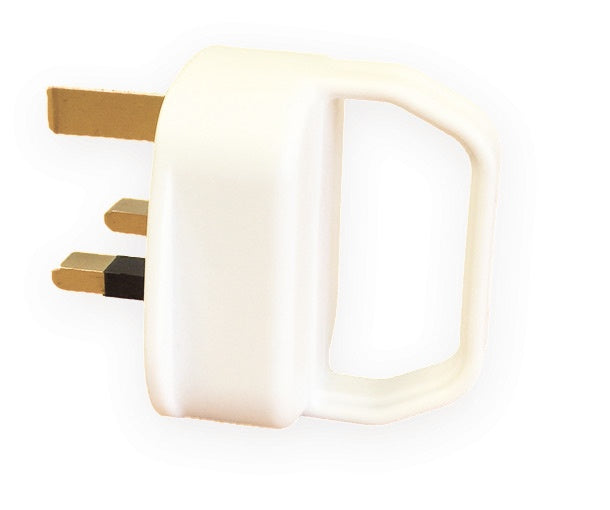 https://www.accesstoretail.com/uploads/partimages/90711_20170201085411_1024.jpg
