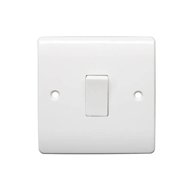 https://www.accesstoretail.com/uploads/partimages/90763_20240916113605_1024.JPG