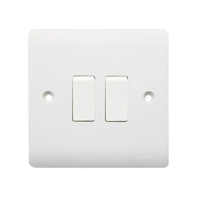 https://www.accesstoretail.com/uploads/partimages/90764_20240916113736_1024.jpg
