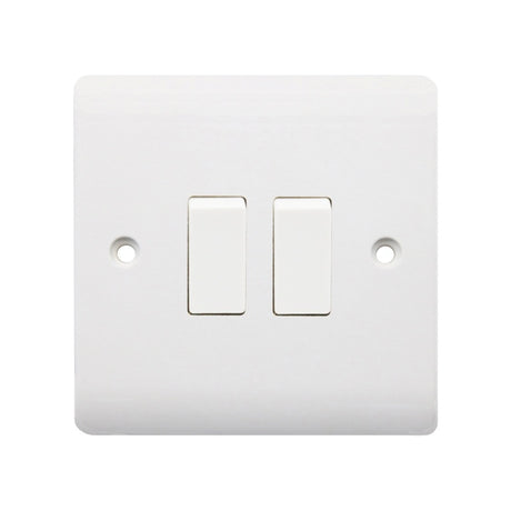 https://www.accesstoretail.com/uploads/partimages/90764_20240916113736_1024.jpg