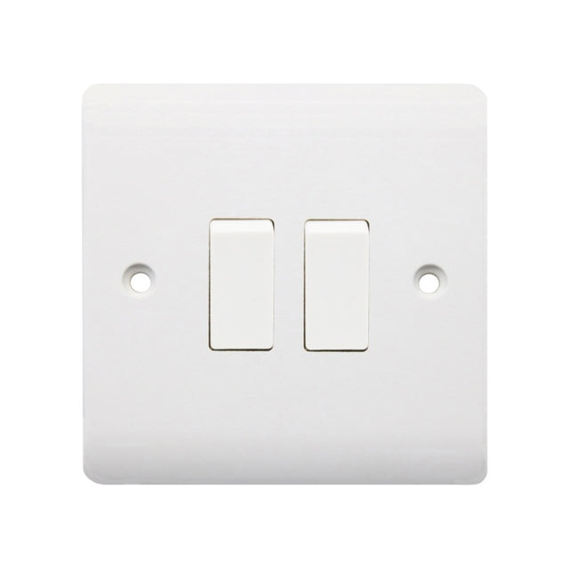 https://www.accesstoretail.com/uploads/partimages/90764_20240916113736_1024.jpg