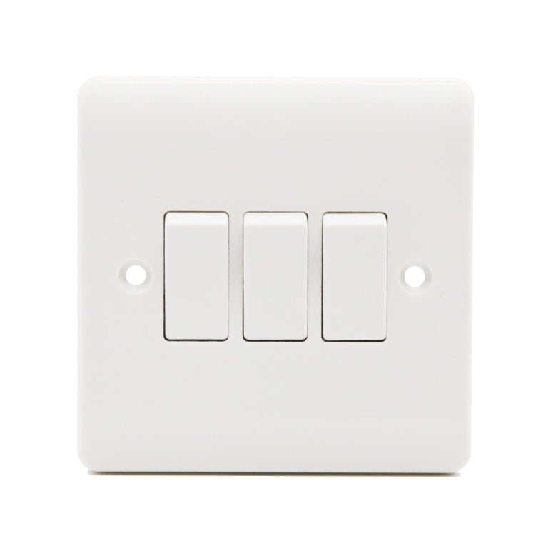 https://www.accesstoretail.com/uploads/partimages/90765_20240916113952_1024.jpg
