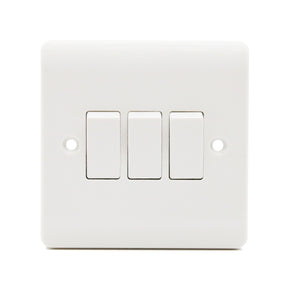 https://www.accesstoretail.com/uploads/partimages/90765_20240916113952_1024.jpg