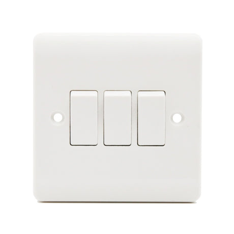 https://www.accesstoretail.com/uploads/partimages/90765_20240916113952_1024.jpg