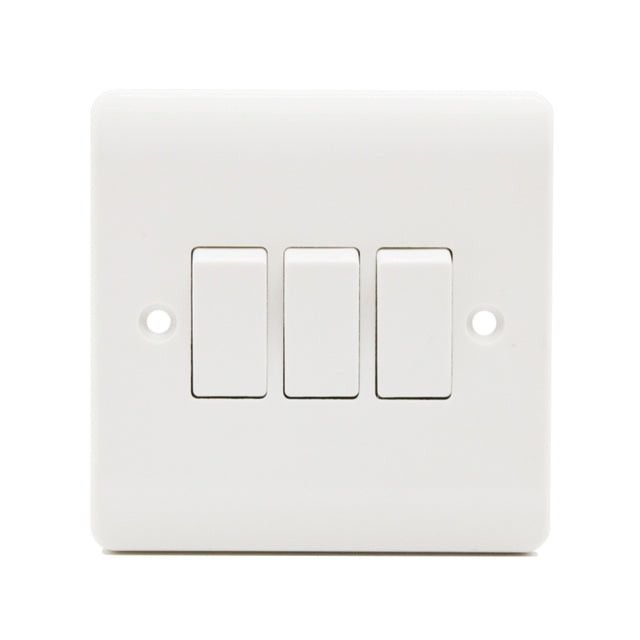 https://www.accesstoretail.com/uploads/partimages/90765_20240916113952_1024.jpg