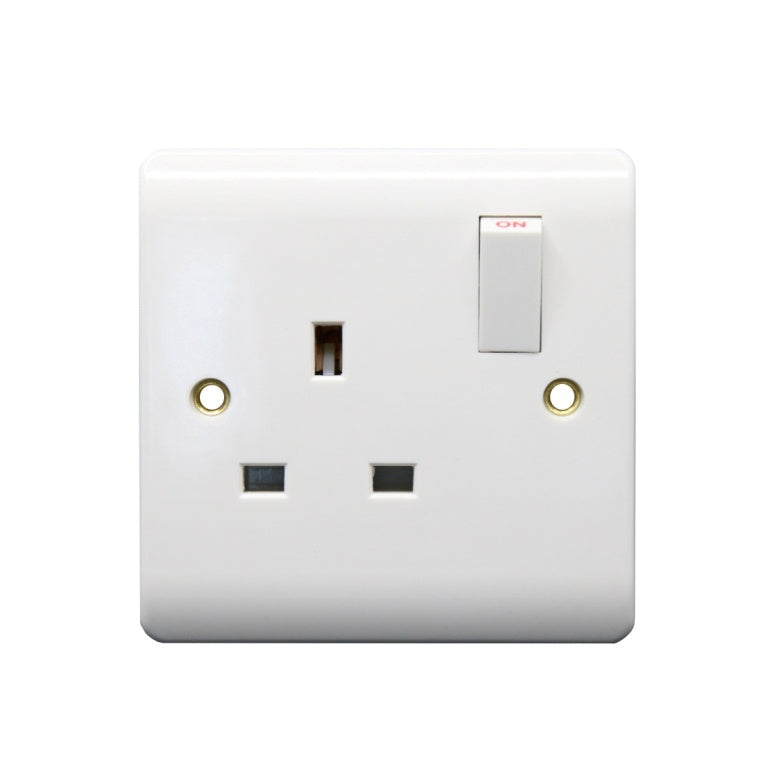 https://www.accesstoretail.com/uploads/partimages/90767_20240913165728_1024.jpg