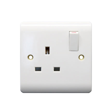 https://www.accesstoretail.com/uploads/partimages/90767_20240913165728_1024.jpg