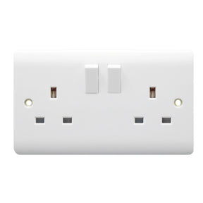 https://www.accesstoretail.com/uploads/partimages/90769_20240913165956_1024.JPG