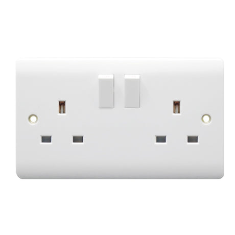 https://www.accesstoretail.com/uploads/partimages/90769_20240913165956_1024.JPG