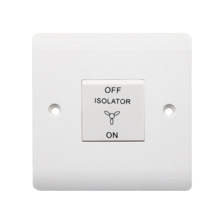 https://www.accesstoretail.com/uploads/partimages/90774_20240913170035_1024.jpg
