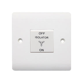 https://www.accesstoretail.com/uploads/partimages/90774_20240913170035_1024.jpg