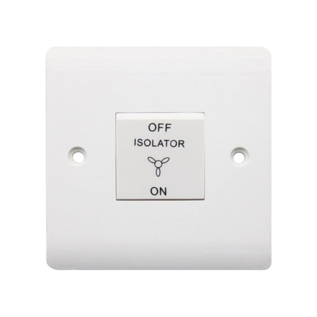 https://www.accesstoretail.com/uploads/partimages/90774_20240913170035_1024.jpg