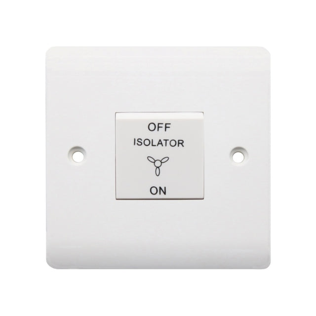 https://www.accesstoretail.com/uploads/partimages/90774_20240913170035_1024.jpg