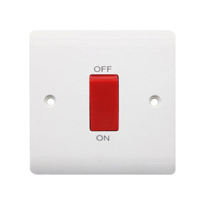 https://www.accesstoretail.com/uploads/partimages/90778_20240916115229_1024.jpg