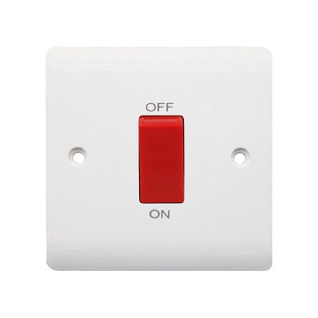 https://www.accesstoretail.com/uploads/partimages/90778_20240916115229_1024.jpg