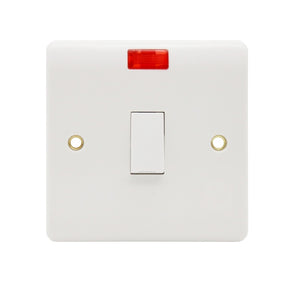 https://www.accesstoretail.com/uploads/partimages/90780_20240916114956_1024.JPG
