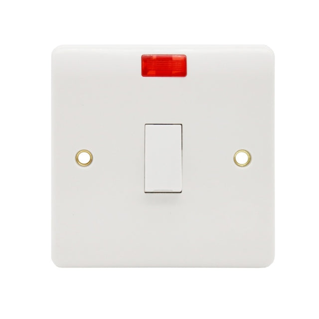https://www.accesstoretail.com/uploads/partimages/90780_20240916114956_1024.JPG